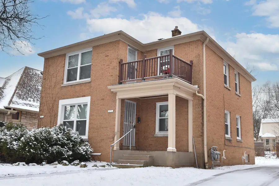 3373 N 47th STREET #3375, Milwaukee, WI 53216 - Image #2