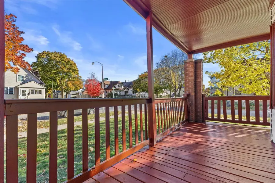 2403 N 49th STREET #2405, Milwaukee, WI 53210 - Image #2