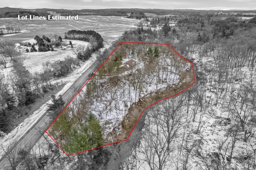 N4241 County Road X, Black River Falls, WI 54615 - Image #3