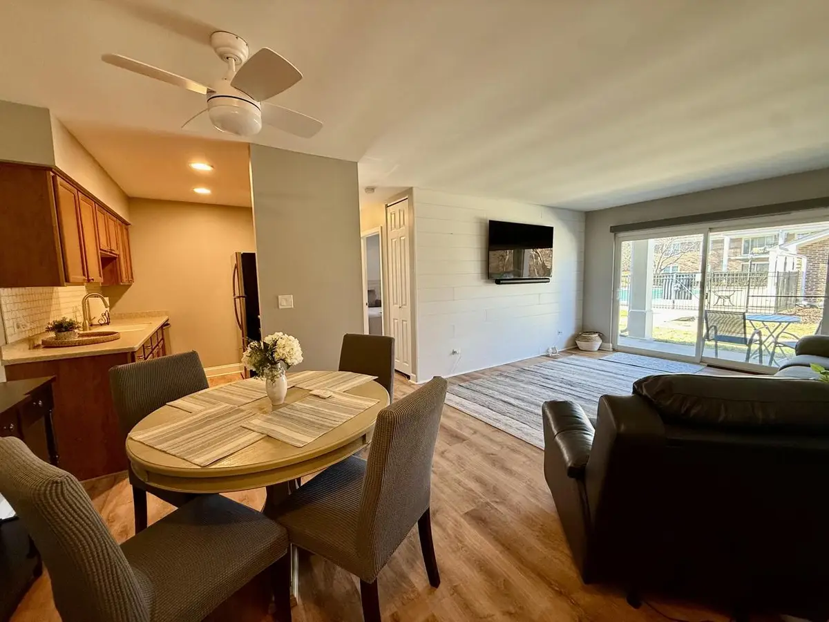 108 Evelyn LANE #Unit B, Lake Geneva, WI 53147 - Image #1