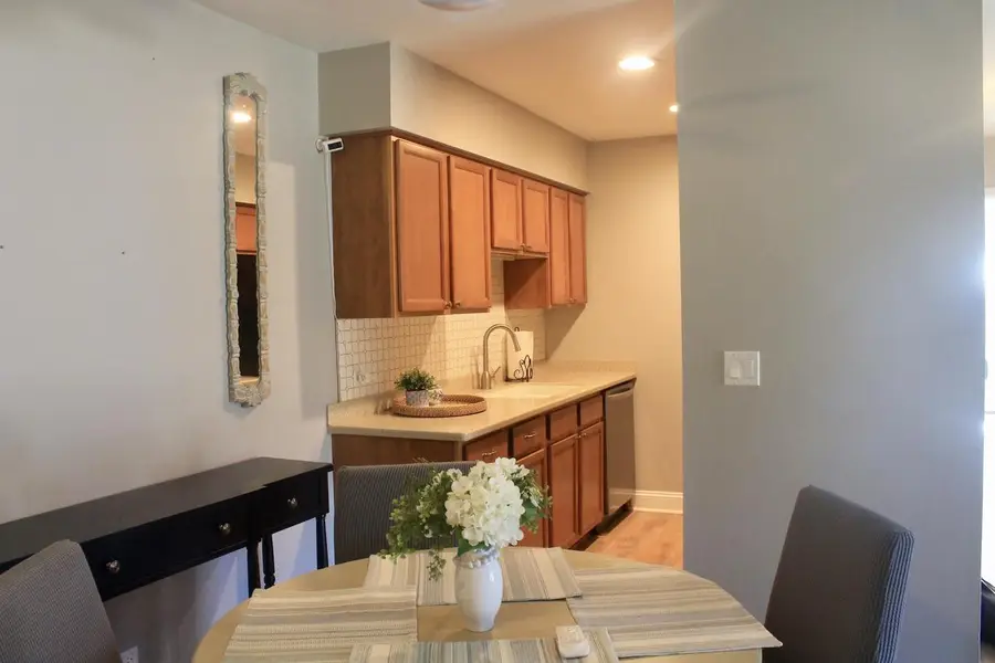 108 Evelyn LANE #Unit B, Lake Geneva, WI 53147 - Image #3