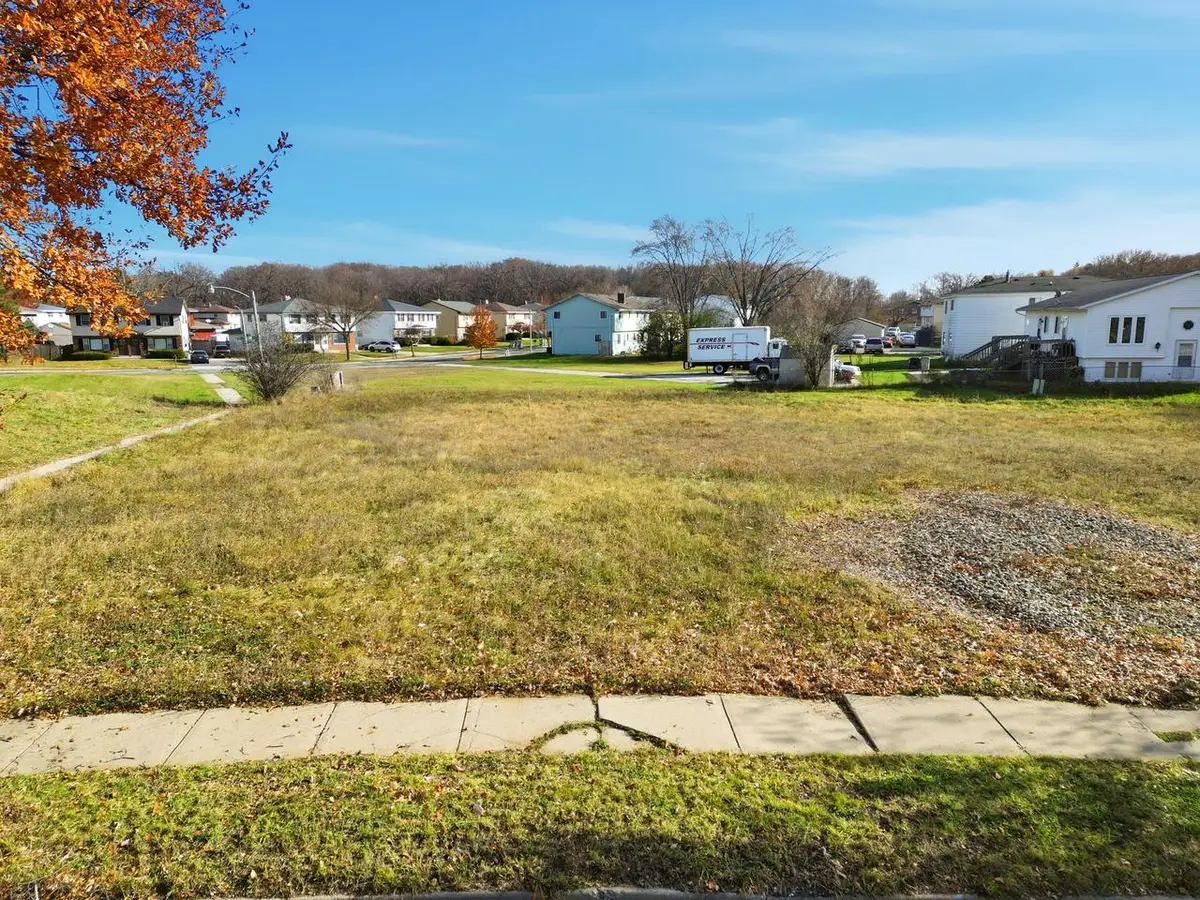 9416 W ALLYN STREET, Milwaukee, WI 53224 - #1