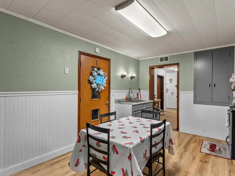 N9090 Dairyland DRIVE, Cleveland, WI 53015 - Image #3