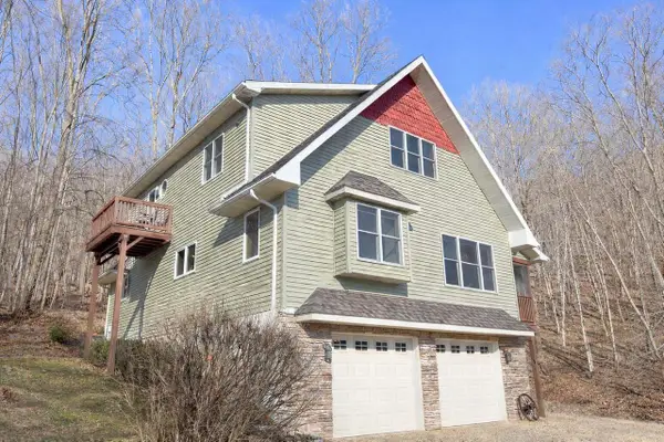 E13332 State Hwy 82, La Farge, WI 54639