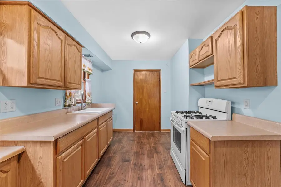 1234 W Scott STREET, Milwaukee, WI 53204 - Image #3