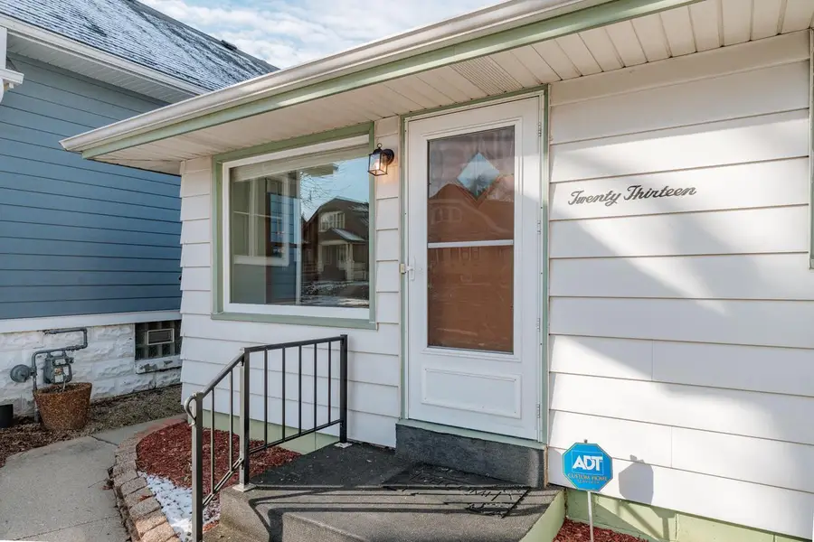 2013 S 77th STREET, West Allis, WI 53219 - Image #2