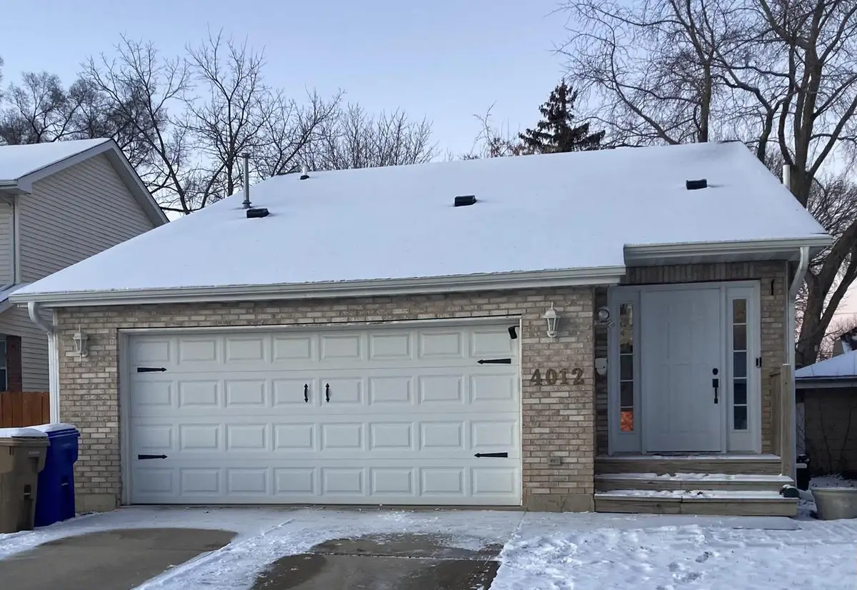 4012 53rd STREET, Kenosha, WI 53144 - Image #1