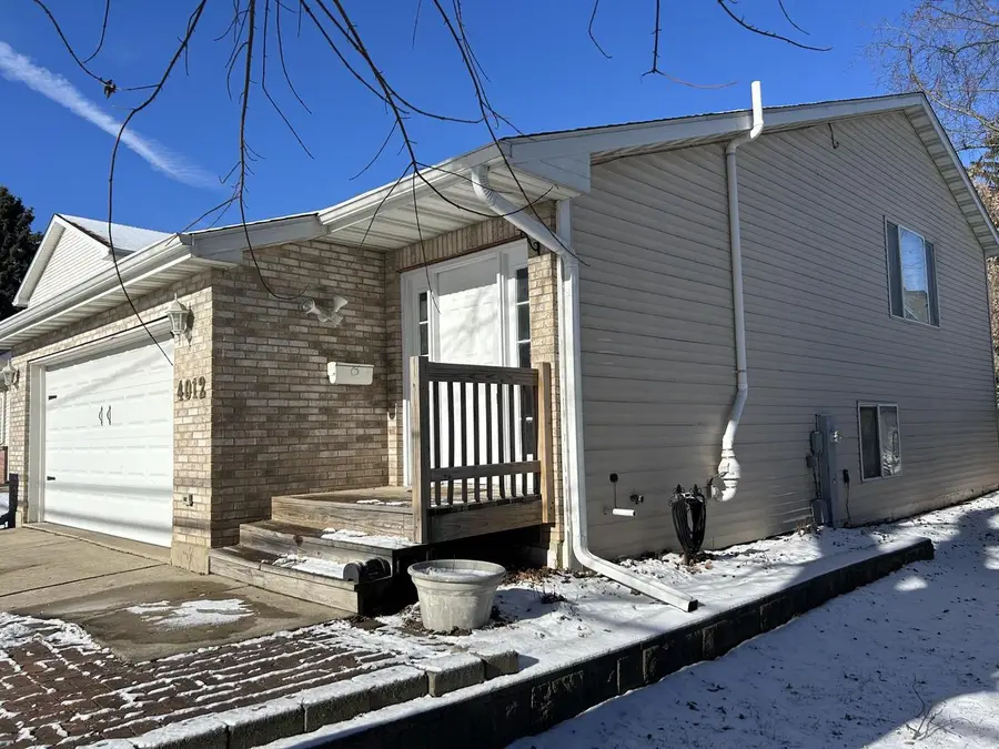 4012 53rd STREET, Kenosha, WI 53144 - Image #3
