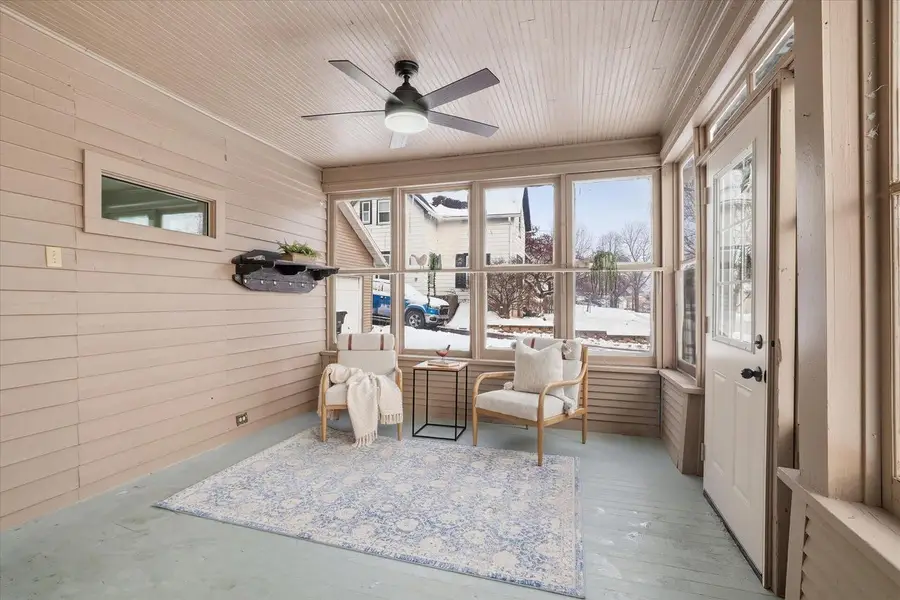 319 W Linden DRIVE, Jefferson, WI 53549 - Image #2