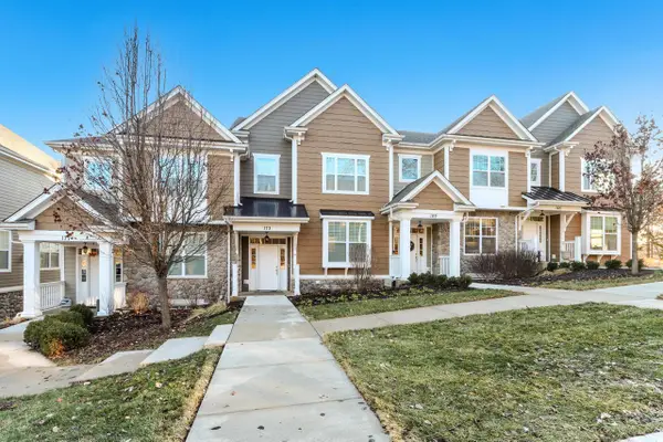 173 2nd AVENUE #12, Fontana, WI 53125