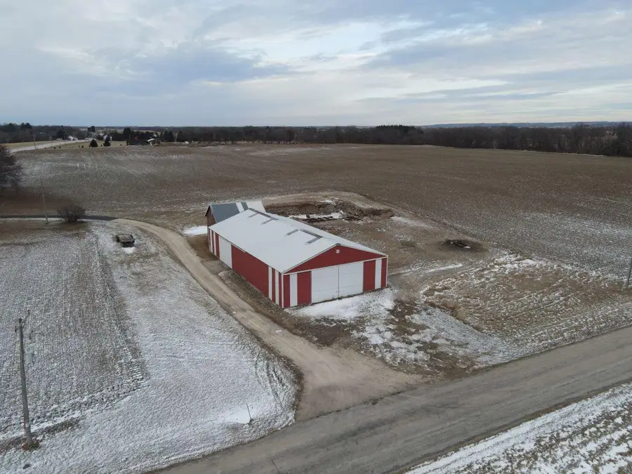 N9722 State Road 26, Burnett, WI 53922 - Image #3