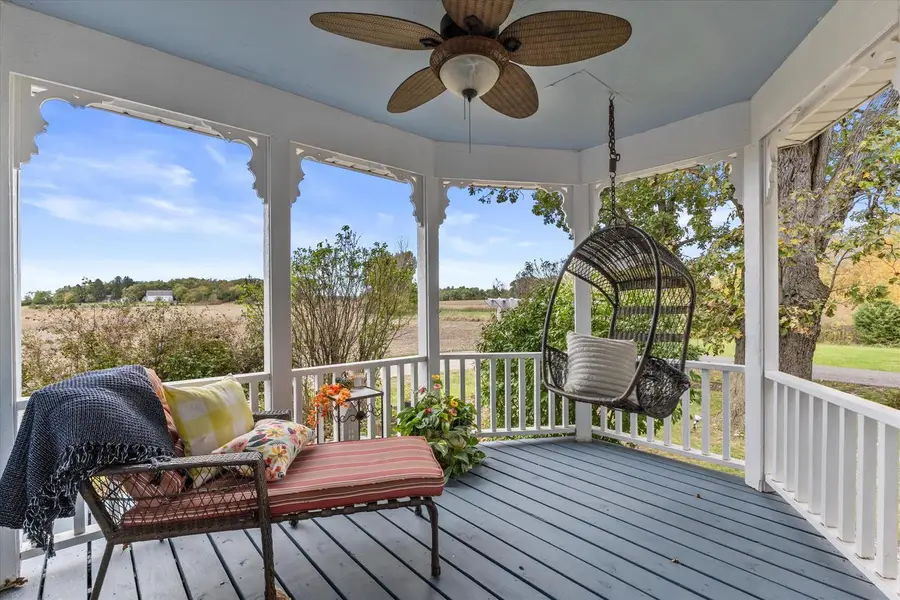 24947 Madison STREET, Kansasville, WI 53139 - Image #3