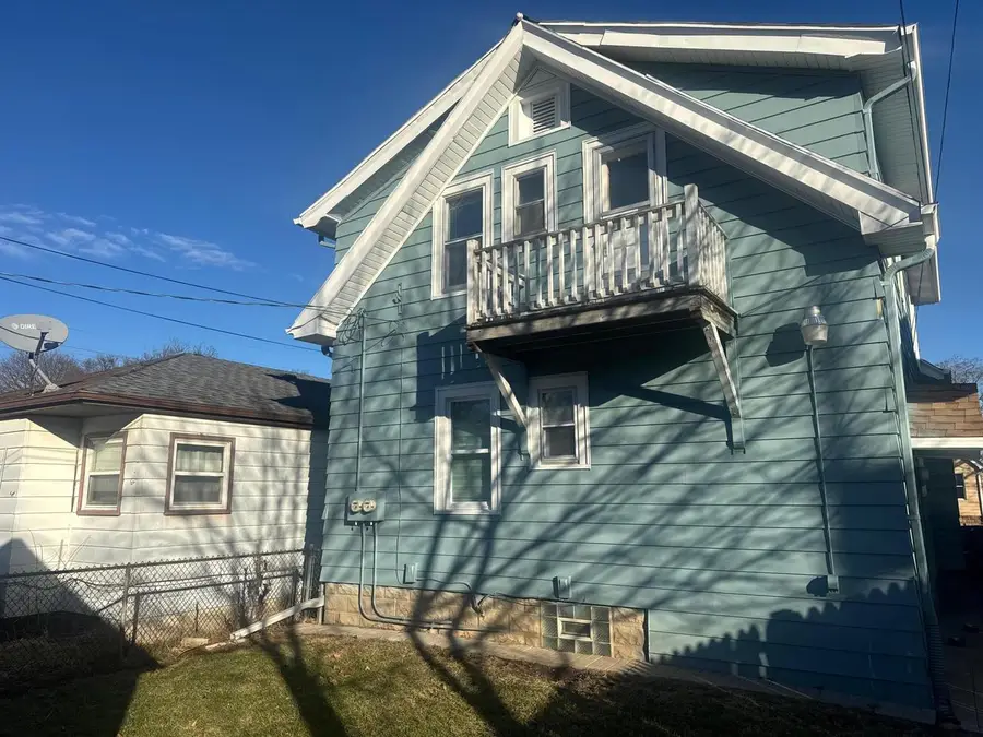 4661 N 29th STREET #4661A, Milwaukee, WI 53209 - Image #2