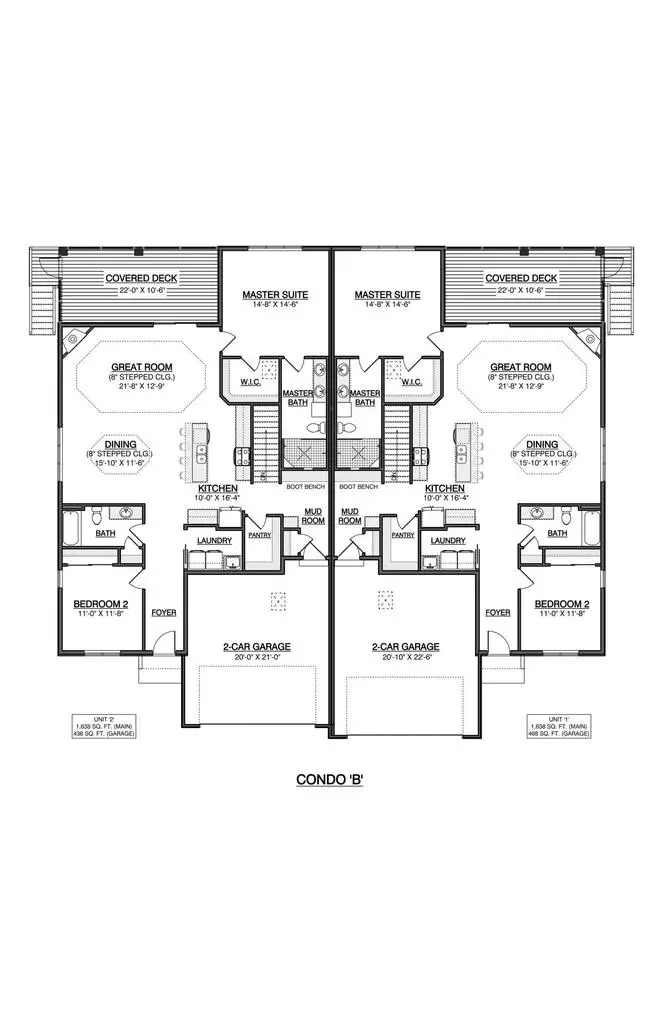 7042 Stonewood LANE, Lannon, WI 53046 - Image #2