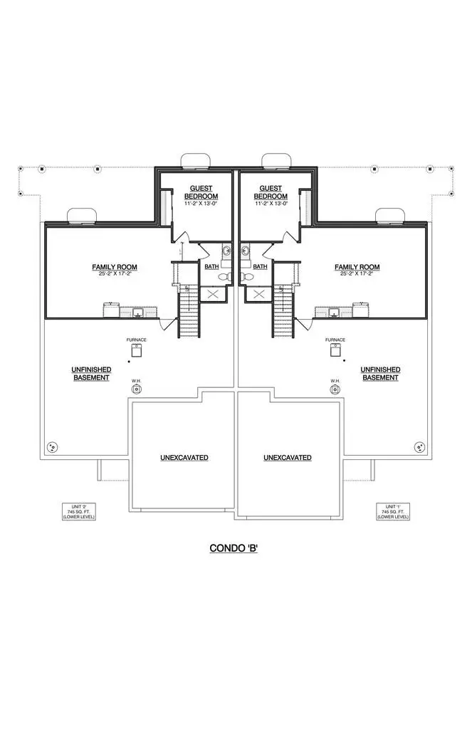 7042 Stonewood LANE, Lannon, WI 53046 - Image #3