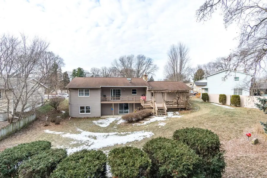 632 Herman COURT, Onalaska, WI 54650 - Image #3