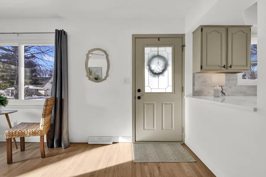 818 S 94th STREET, West Allis, WI 53214 - Image #3