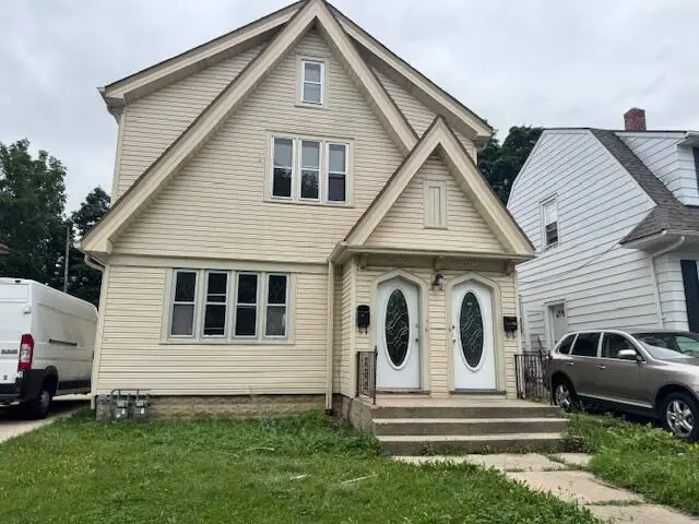 4049 N Elmhurst ROAD #4051, Milwaukee, WI 53216 - Image #1