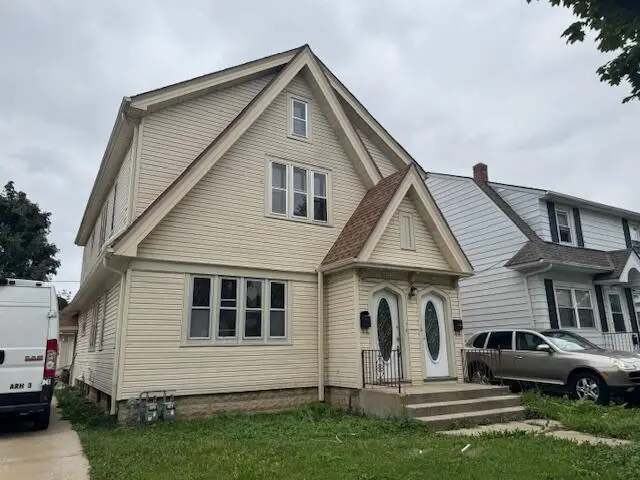 4049 N Elmhurst ROAD #4051, Milwaukee, WI 53216 - Image #2