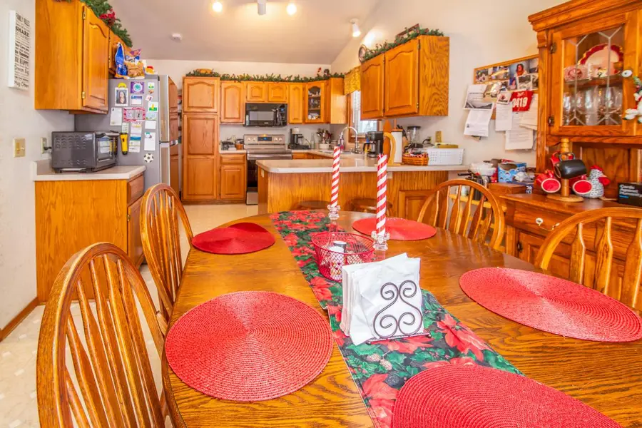 225 Anna STREET, Waterloo, WI 53594 - #3