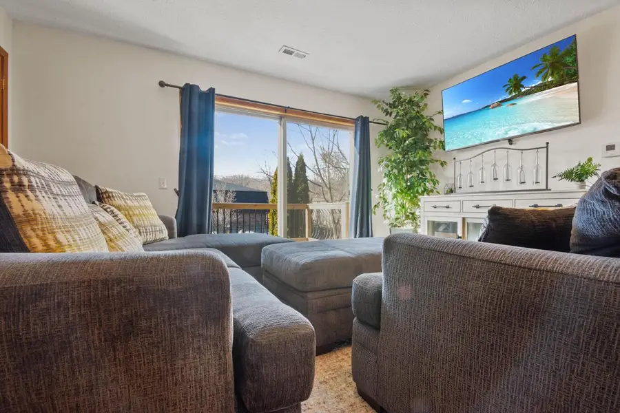 204 Elmhurst COURT #16, Williams Bay, WI 53191 - Image #3