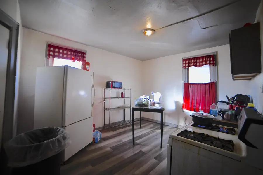 2521 N 51st STREET, Milwaukee, WI 53210 - #2