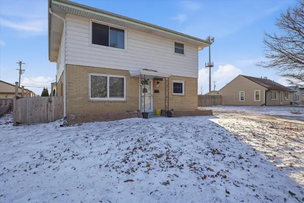 3148 S 77th STREET, Milwaukee, WI 53219