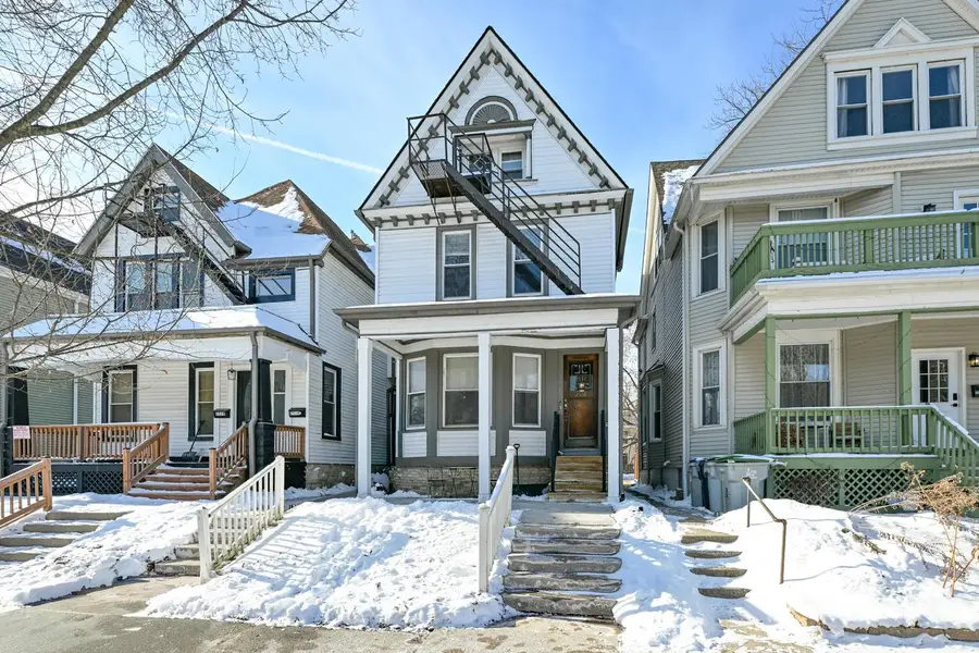 2531 N Murray AVENUE, Milwaukee, WI 53211 - Image #2