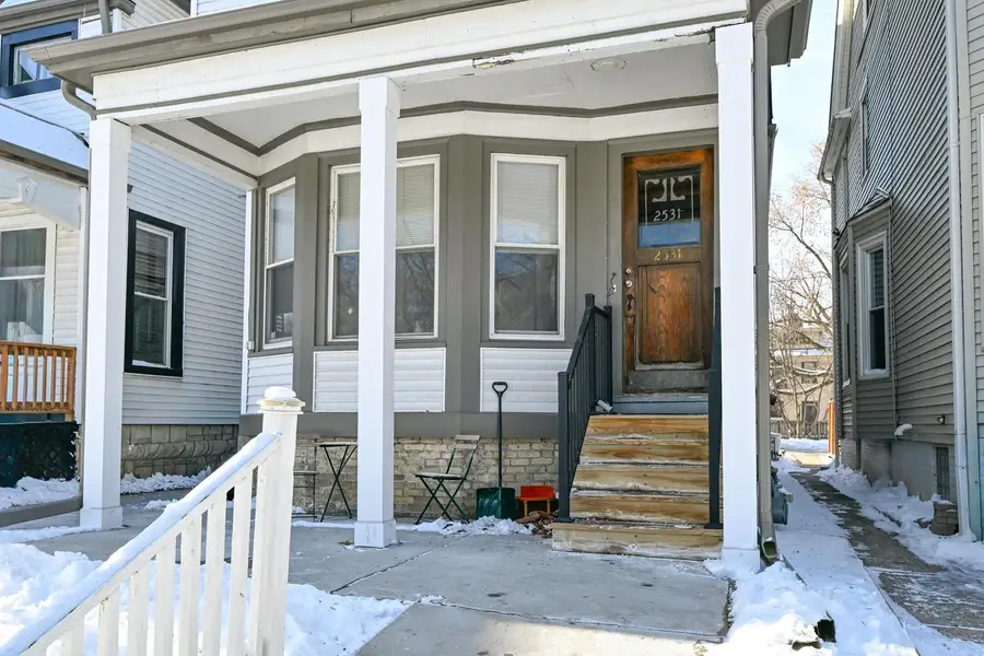 2531 N Murray AVENUE, Milwaukee, WI 53211 - Image #3
