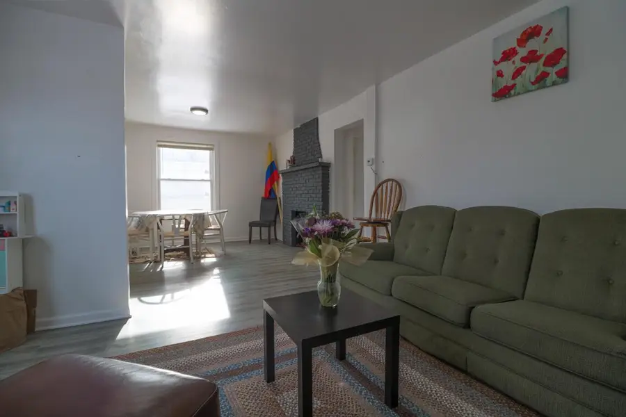 2667 N 36th STREET, Milwaukee, WI 53210 - #3