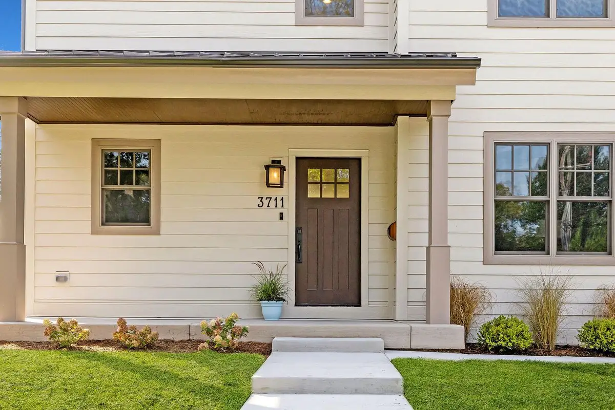 3711 N Downer AVENUE, Shorewood, WI 53211 - Image #1