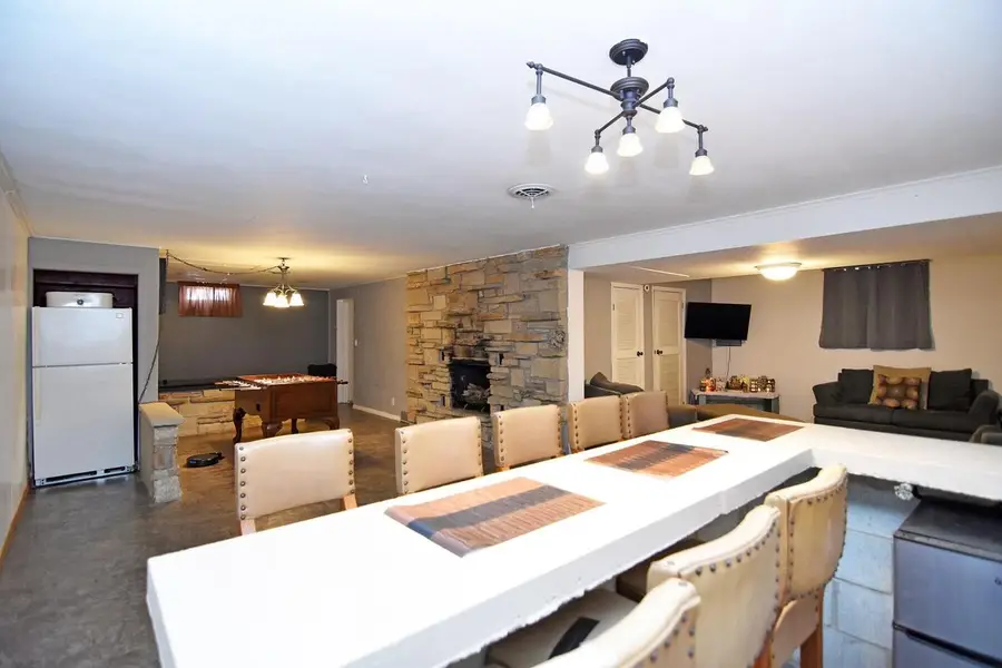 6800 243rd AVENUE, Salem, WI 53168 - Image #3