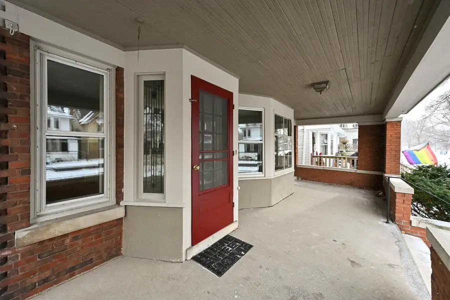 3284 N Shepard AVENUE #3286, Milwaukee, WI 53211 - Image #2