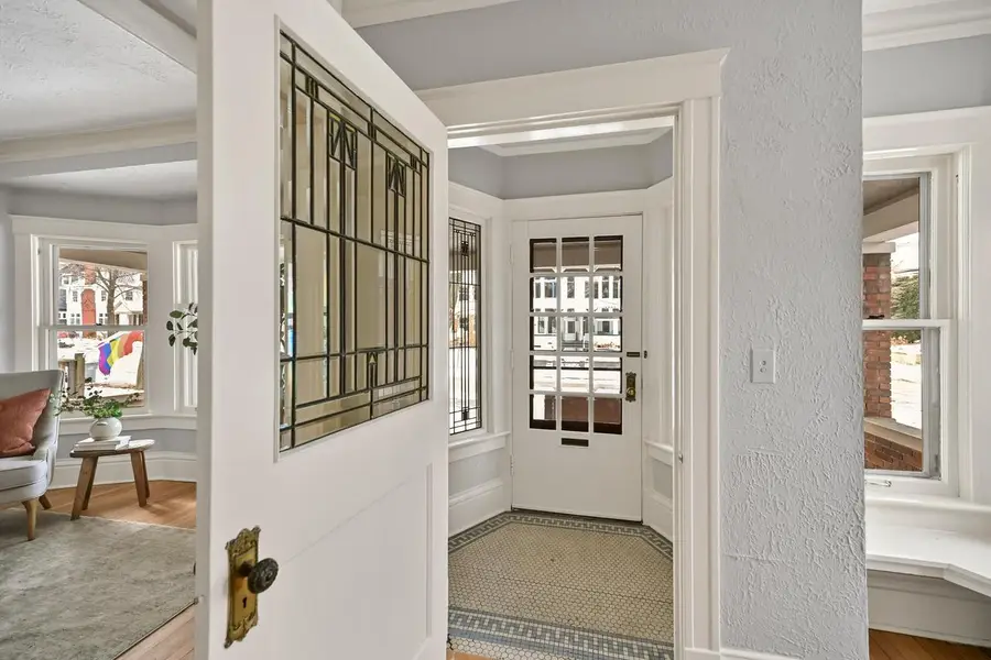 3284 N Shepard AVENUE #3286, Milwaukee, WI 53211 - Image #3