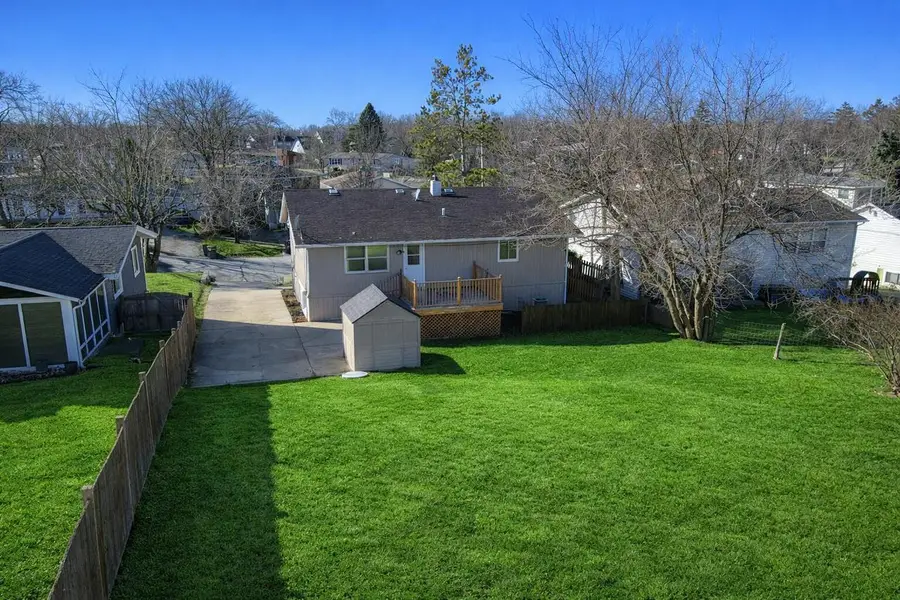 6617 236th AVENUE, Salem, WI 53168 - Image #2