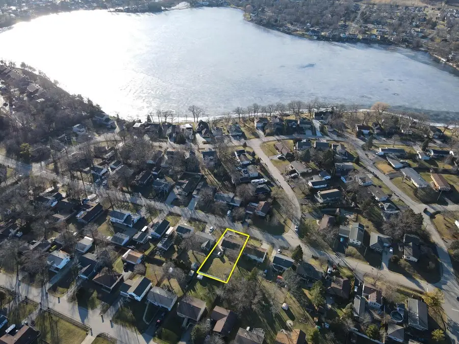 6617 236th AVENUE, Salem, WI 53168 - Image #3