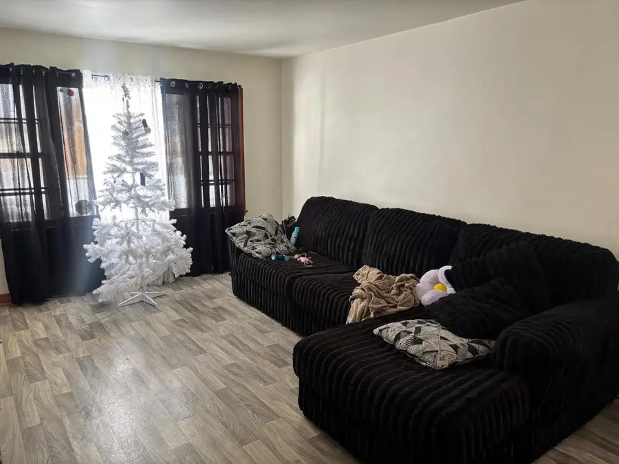 3605 W Ohio AVENUE, Milwaukee, WI 53215 - #3