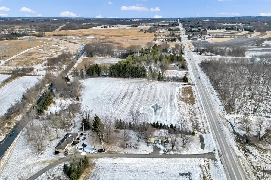 Lt1 STATE HIGHWAY 60, Jackson, WI 53037 - Image #3