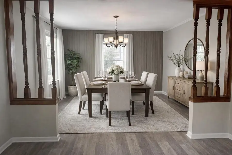 3728 S 19th STREET, Milwaukee, WI 53221 - Image #2