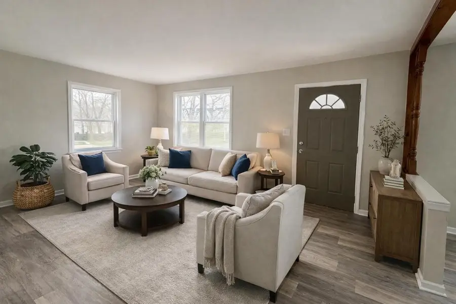 3728 S 19th STREET, Milwaukee, WI 53221 - Image #3