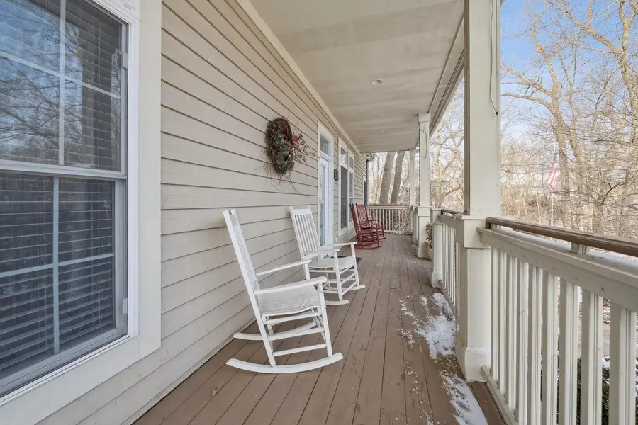 1530 Prestwick PLACE, Lake Geneva, WI 53147 - Image #2