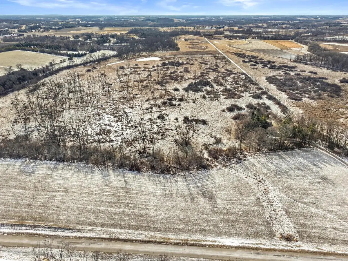 Lt2 JOHNSON LANE, Neosho, WI 53059 - Image #1