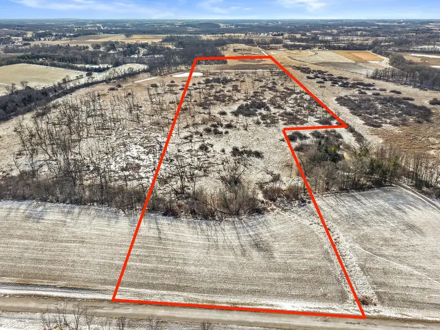 Lt2 JOHNSON LANE, Neosho, WI 53059 - Image #2