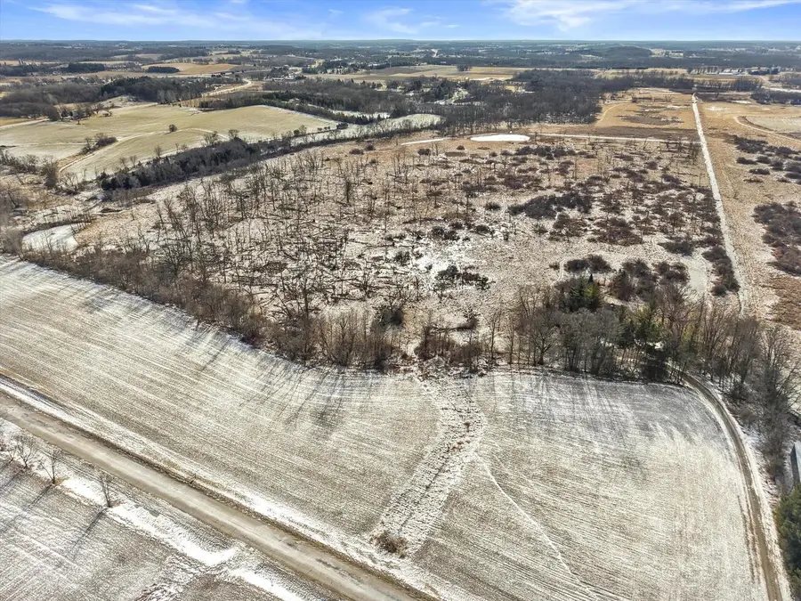 Lt2 JOHNSON LANE, Neosho, WI 53059 - Image #3