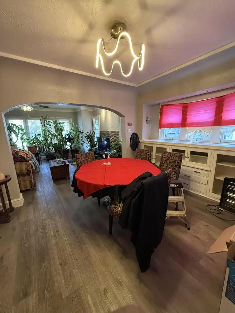 2845 N 57th STREET, Milwaukee, WI 53210 - #3