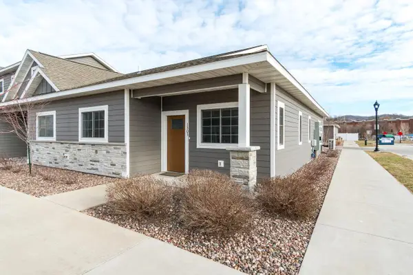 1303 Hagar STREET, La Crosse, WI 54603