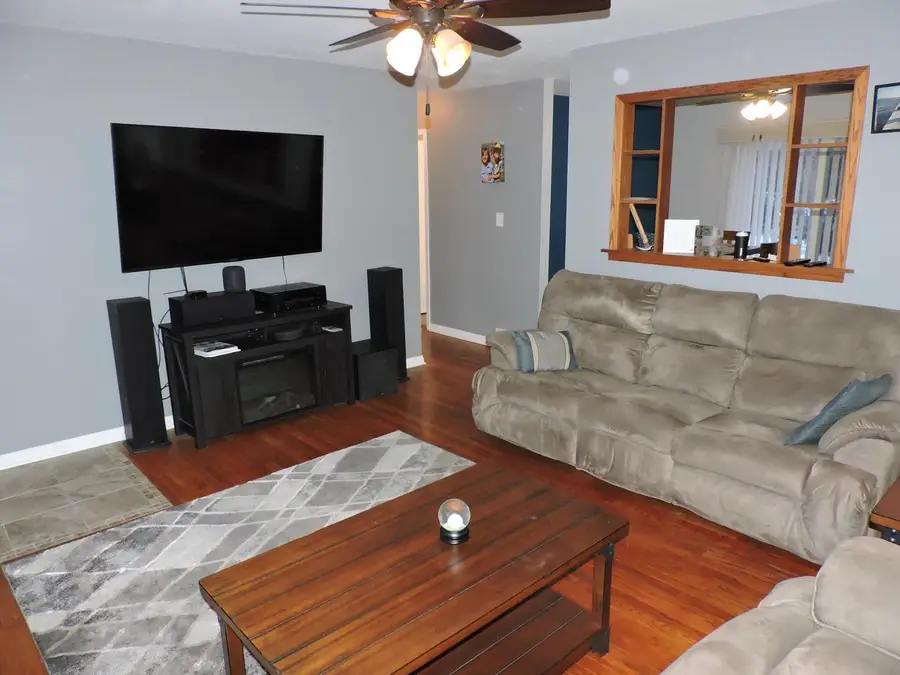 1003 Peterson STREET, Fort Atkinson, WI 53538 - Image #3