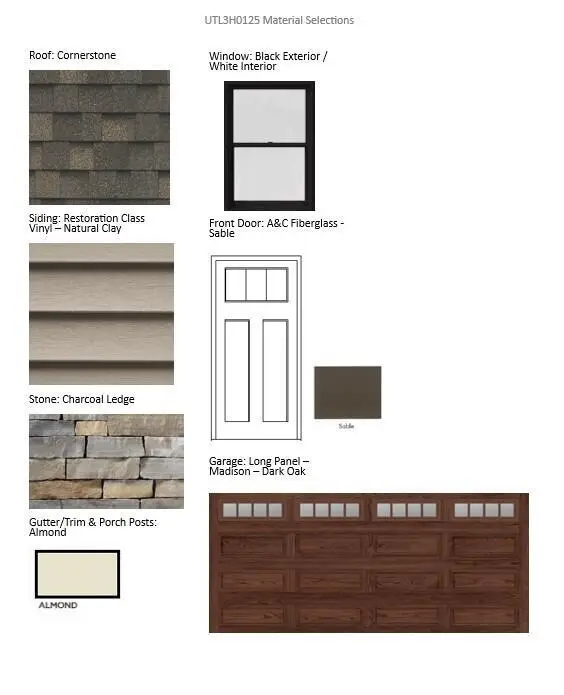 590 Twin Creeks DRIVE, Dousman, WI 53118 - Image #3