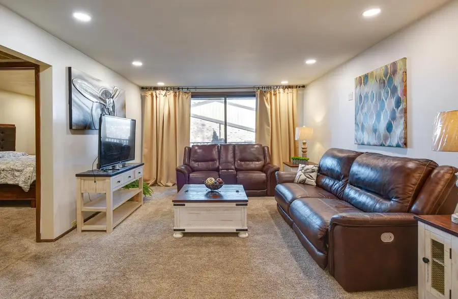 8735 N 72nd STREET #204, Milwaukee, WI 53223 - #2