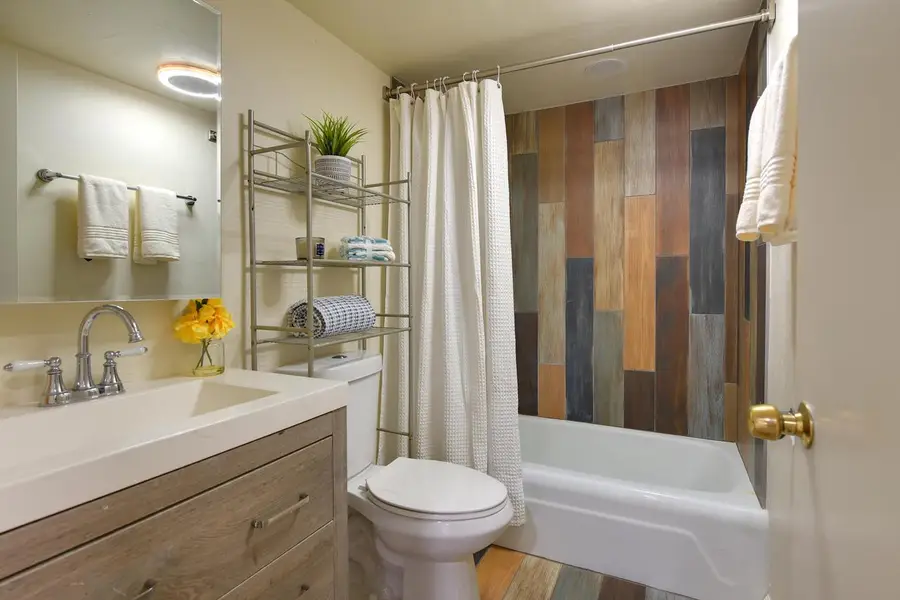 8735 N 72nd STREET #204, Milwaukee, WI 53223 - #3